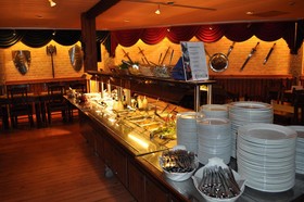 Hotel Aquarius