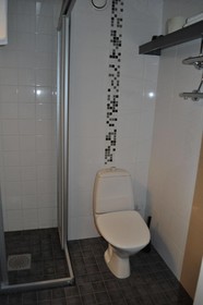 Hotel Aquarius