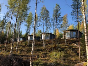 Bear Centre
