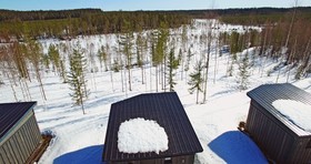 Bear Centre
