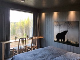 Bear Centre