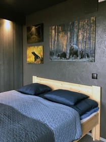 Bear Centre