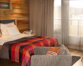 Levi Suites Unna Mànnu