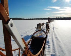 Levi Suites Unna Mànnu