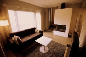 Levi Suites Unna Mànnu