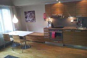 Levi Suites Unna Mànnu