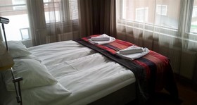 Levi Suites Unna Mànnu