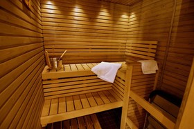 Levi Suites Unna Mànnu