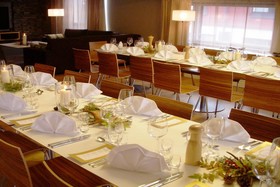 Levi Suites Unna Mànnu