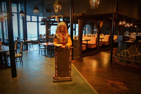 Hotel Pyhätunturi