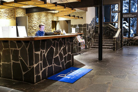 Hotel Pyhätunturi