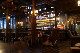 Hotel Pyhätunturi