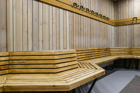 Hotel Pyhätunturi
