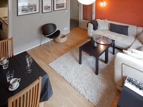 Augusta Apartments