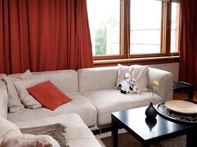 Augusta Apartments