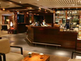 Arctic City Hotel