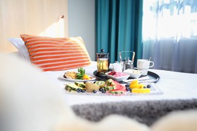 Original Sokos Hotel Vaakuna, Rovaniemi