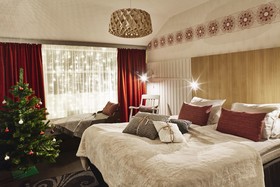 Original Sokos Hotel Vaakuna, Rovaniemi