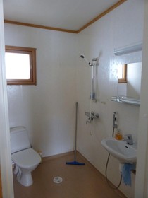 Motel Willis West