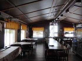 Motel Willis West