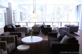 Art & Design Villas