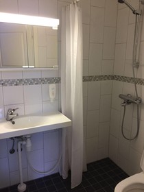 Iisalmen Seurahuone