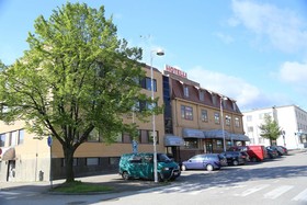 Iisalmen Seurahuone