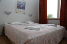 Iisalmen Seurahuone