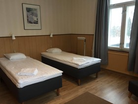 Iisalmen Seurahuone