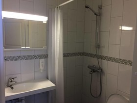 Iisalmen Seurahuone