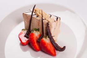 Hotel-Restaurant Aada