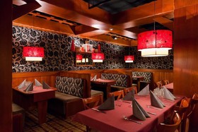 Hotel-Restaurant Aada