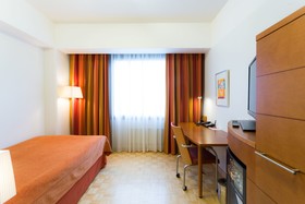 Original Sokos Hotel Kimmel