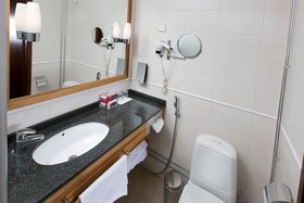 Original Sokos Hotel Kimmel