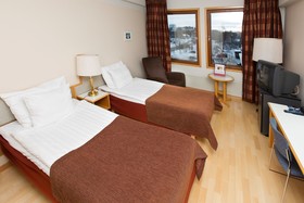 Original Sokos Hotel Kimmel