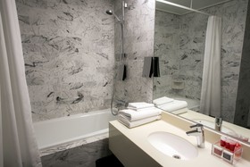 Original Sokos Hotel Kimmel