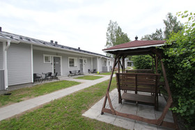 Laatulomat