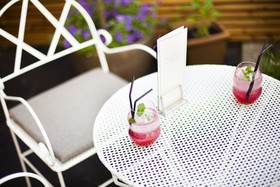 Boutique Hotel Yöpuu