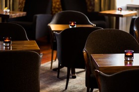 Boutique Hotel Yöpuu