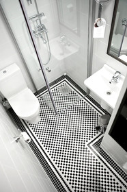 Boutique Hotel Yöpuu