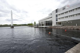 Hotel Alba
