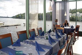 Hotel Alba