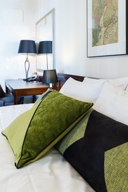 Hotel Verso