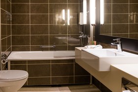Hotel Verso