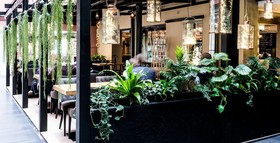 Hotel Verso