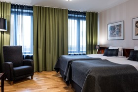 Hotel Verso