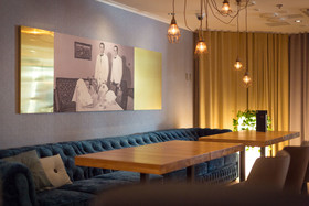 Hotel Verso