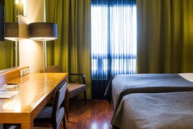 Hotel Verso