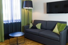 Hotel Verso