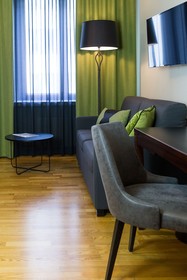 Hotel Verso